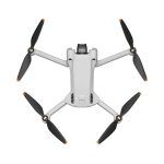 dji-mini-3-pro-detalle-2