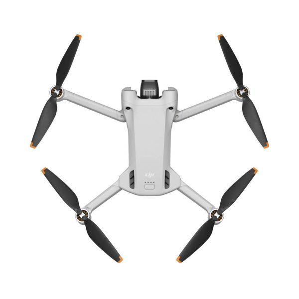 dji-mini-3-pro-detalle-2