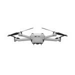 dji-mini-3-pro-detalle-3
