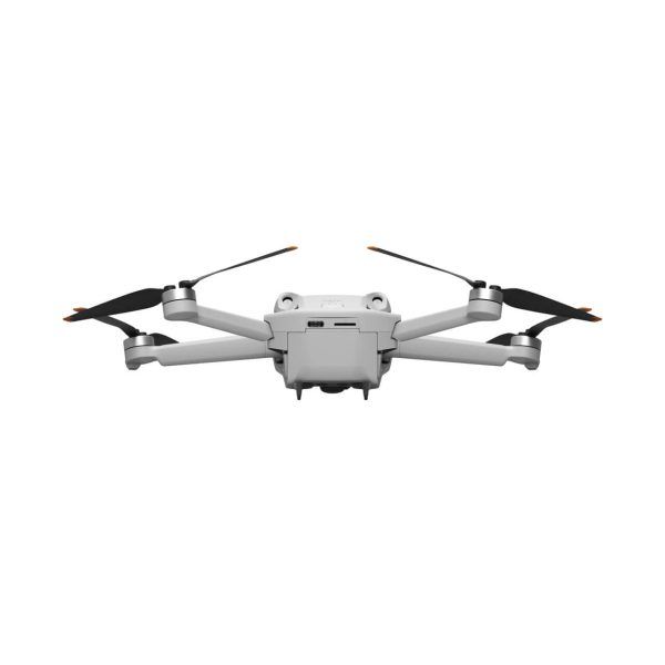 dji-mini-3-pro-detalle-3
