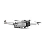 dji-mini-3-pro-detalle-4