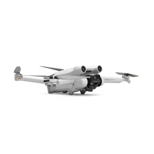 dji-mini-3-pro-detalle-4