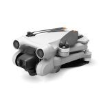 dji-mini-3-pro-detalle-5