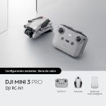 dji-mini-3-pro-detalle-6
