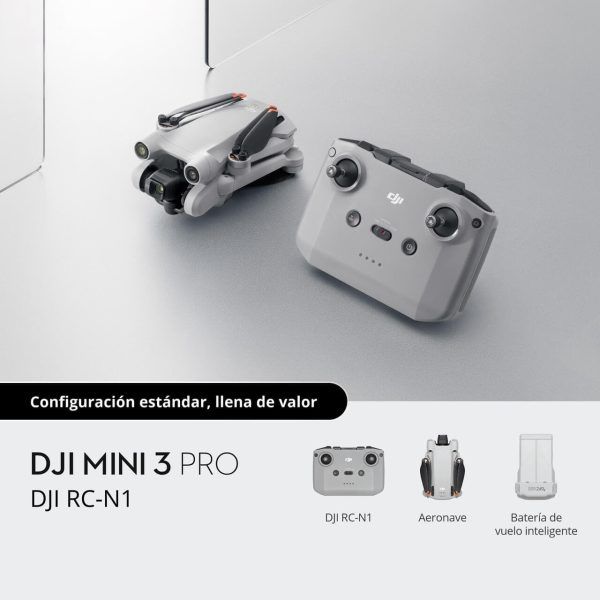 dji-mini-3-pro-detalle-6