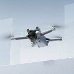 dji-mini-3-pro-detalle-7