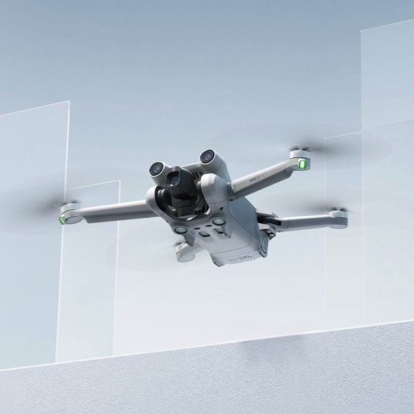 dji-mini-3-pro-detalle-7