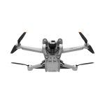 dji-mini-3-pro-principal