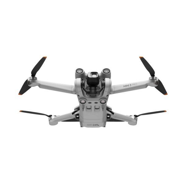 dji-mini-3-pro-principal