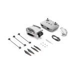 dji-mini-3-rc-n1-1