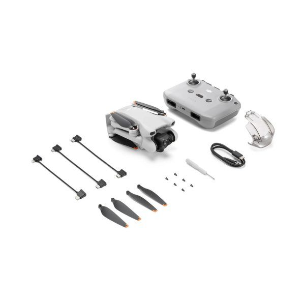 dji-mini-3-rc-n1-1