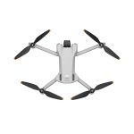 dji-mini-3-rc-n1-2