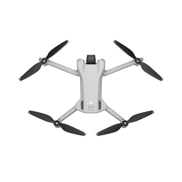dji-mini-3-rc-n1-2