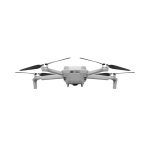 dji-mini-3-rc-n1-3
