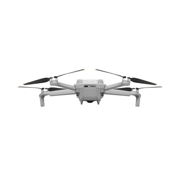 dji-mini-3-rc-n1-3