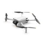 dji-mini-3-rc-n1-4