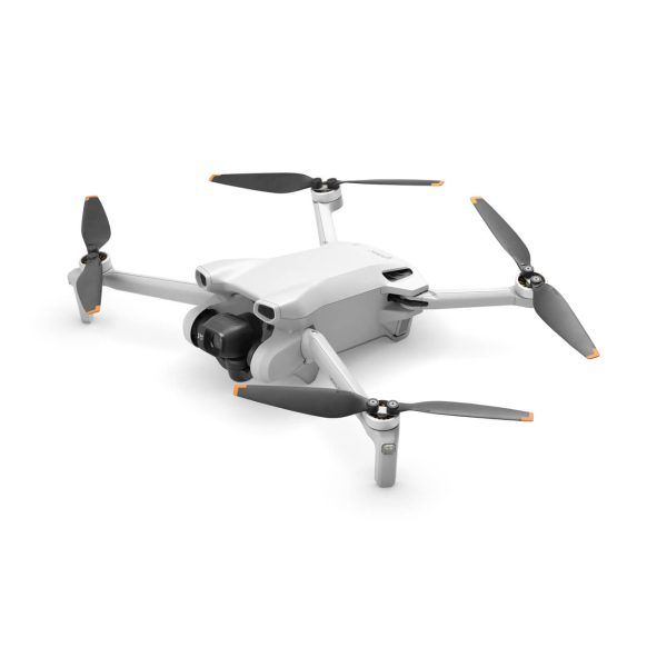 dji-mini-3-rc-n1-4
