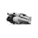 dji-mini-3-rc-n1-5