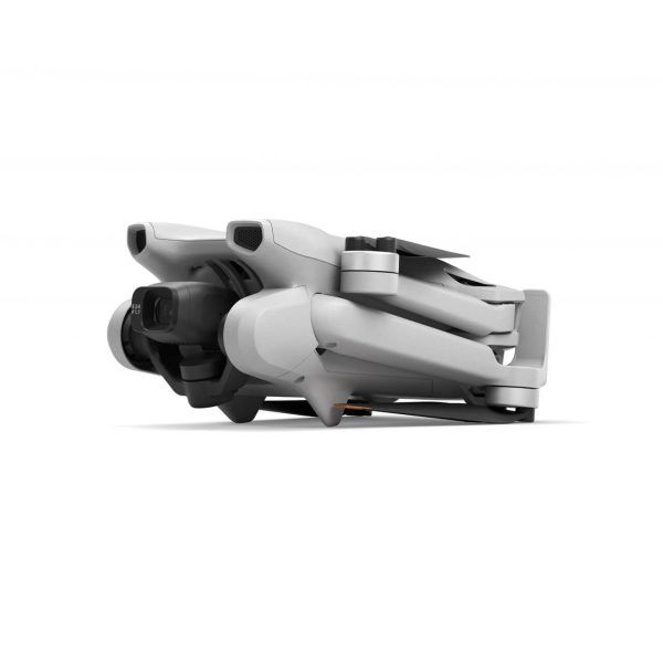 dji-mini-3-rc-n1-5