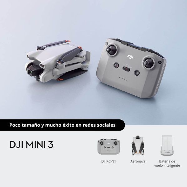 dji-mini-3-rc-n1-6