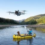 dji-mini-3-rc-n1-7