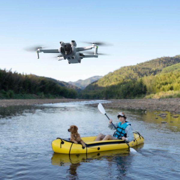 dji-mini-3-rc-n1-7