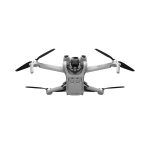 dji-mini-3-rc-n1-principal