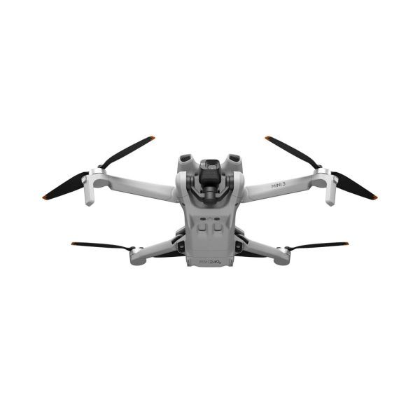 dji-mini-3-rc-n1-principal