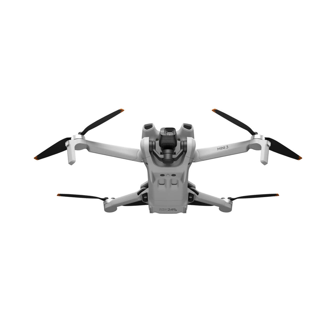 dji-mini-3-rc-n1-principal dji-mini-3-rc-n1-principal