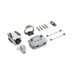 dji-mini-4-pro-detalle-1