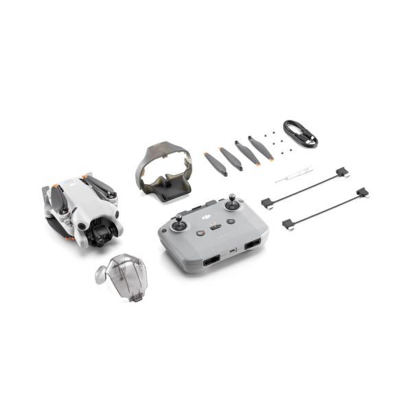 dji-mini-4-pro-detalle-1