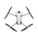 dji-mini-4-pro-detalle-2