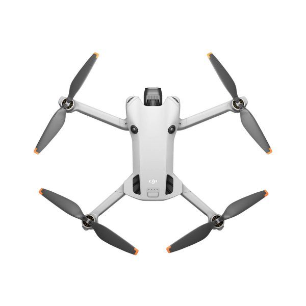 dji-mini-4-pro-detalle-2