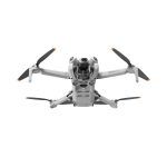 dji-mini-4-pro-detalle-3