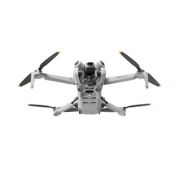 dji-mini-4-pro-detalle-3