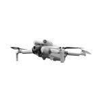 dji-mini-4-pro-detalle-4