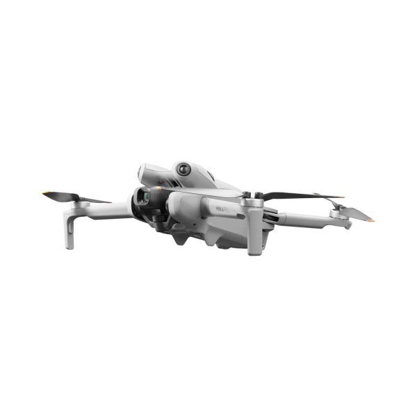dji-mini-4-pro-detalle-4