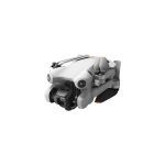 dji-mini-4-pro-detalle-5
