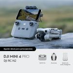dji-mini-4-pro-detalle-6