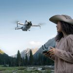dji-mini-4-pro-detalle-7