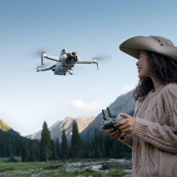 dji-mini-4-pro-detalle-7
