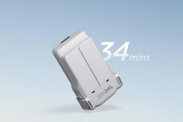 dji-mini-4-pro-caracteristica-1