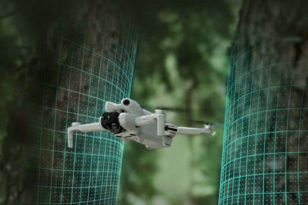 dji-mini-4-pro-caracteristica-3