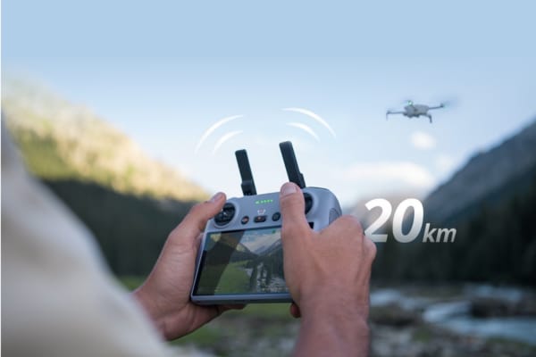 dji-mini-4-pro-caracteristica-4