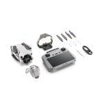 dji-mini-pro-rc-2