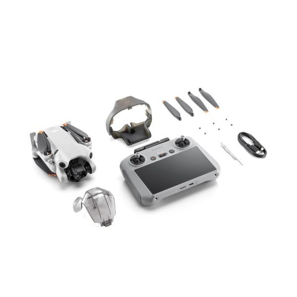 dji-mini-pro-rc-2