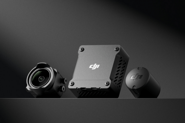 dji-o3-air-unit-carcateristica-1