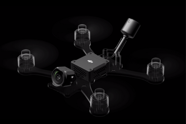 dji-o3-air-unit-carcateristica-2