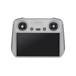 DJI RC