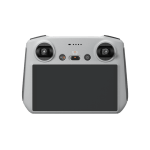dji-rc